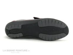 Suave London 8120T Byzantium Maroon Cardinal - Chaussure Bordeaux F -Réduits Chaussures Magasin cd24607c73b9e66c561f35ea11d5d5ef img 4890.jpg 177624