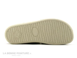 CM Confort Altymar 10139 - 55375000 - Kaki - Chausson Fourre Femme -Réduits Chaussures Magasin cd24607c73b9e66c561f35ea11d5d5ef img 4897.jpg 165706