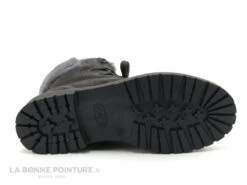 Olang MERIBEL-BTX 816 - Boots Femme Gris Anthracite -Réduits Chaussures Magasin cd24607c73b9e66c561f35ea11d5d5ef img 4902.jpg 177519