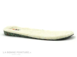 CM Confort Altymar 10139 - 55375000 - Kaki - Chausson Fourre Femme -Réduits Chaussures Magasin cd24607c73b9e66c561f35ea11d5d5ef img 4907.jpg 165708