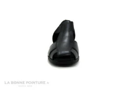 Longo 4500066766 Noir - Chaussure Aere Femme -Réduits Chaussures Magasin cd24607c73b9e66c561f35ea11d5d5ef img 4915.jpg 134446