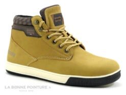 Carrera RONNIE Mid CAM125000 Tan - Boots Homme Camel 13 Carrera RONNIE Mid CAM125000 Tan - Boots Homme Camel -Réduits Chaussures Magasin cd24607c73b9e66c561f35ea11d5d5ef img 4915.jpg 165733
