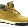 Carrera RONNIE Mid CAM125000 Tan - Boots Homme Camel 2 Carrera RONNIE Mid CAM125000 Tan - Boots Homme Camel -Réduits Chaussures Magasin cd24607c73b9e66c561f35ea11d5d5ef img 4915.jpg 165736