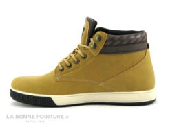 Carrera RONNIE Mid CAM125000 Tan - Boots Homme Camel 11 Carrera RONNIE Mid CAM125000 Tan - Boots Homme Camel -Réduits Chaussures Magasin cd24607c73b9e66c561f35ea11d5d5ef img 4917.jpg 165735