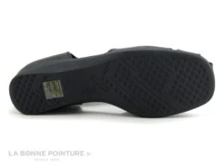 Longo 4500066766 Noir - Chaussure Aere Femme -Réduits Chaussures Magasin cd24607c73b9e66c561f35ea11d5d5ef img 4918.jpg 134451