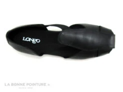 Longo 4500066766 Noir - Chaussure Aere Femme -Réduits Chaussures Magasin cd24607c73b9e66c561f35ea11d5d5ef img 4919.jpg 134450