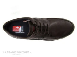 Fluchos Orson F0911 Chaussure Homme Marron Impermeable 14 Fluchos Orson F0911 Chaussure Homme Marron Impermeable -Réduits Chaussures Magasin cd24607c73b9e66c561f35ea11d5d5ef img 4921.jpg 153362