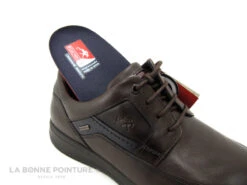 Fluchos Orson F0911 Chaussure Homme Marron Impermeable 13 Fluchos Orson F0911 Chaussure Homme Marron Impermeable -Réduits Chaussures Magasin cd24607c73b9e66c561f35ea11d5d5ef img 4927.jpg 153363