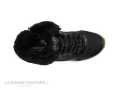 Skechers UNO COSY ON AIR 310518L - Basket Montante -Réduits Chaussures Magasin cd24607c73b9e66c561f35ea11d5d5ef img 4963.jpg 165770