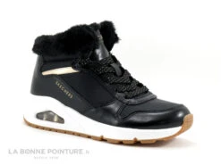 Skechers UNO COSY ON AIR 310518L - Basket Montante -Réduits Chaussures Magasin cd24607c73b9e66c561f35ea11d5d5ef img 4964.jpg 165776