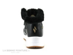 Skechers UNO COSY ON AIR 310518L - Basket Montante -Réduits Chaussures Magasin cd24607c73b9e66c561f35ea11d5d5ef img 4967.jpg 165774