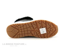 Skechers UNO COSY ON AIR 310518L - Basket Montante -Réduits Chaussures Magasin cd24607c73b9e66c561f35ea11d5d5ef img 4968.jpg 165775