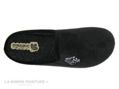 Koyuk Dinamic 215854 Noir - Pantoufle Mule Homme 9 Koyuk Dinamic 215854 Noir - Pantoufle Mule Homme -Réduits Chaussures Magasin cd24607c73b9e66c561f35ea11d5d5ef img 4968.jpg 177696