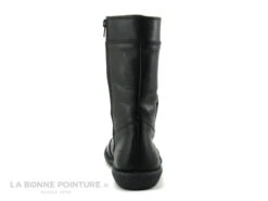 Brans 516 Plisse Noir -Réduits Chaussures Magasin cd24607c73b9e66c561f35ea11d5d5ef img 5011.jpg 165825