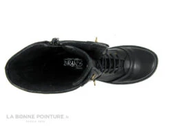 Brans 516 Plisse Noir -Réduits Chaussures Magasin cd24607c73b9e66c561f35ea11d5d5ef img 5013.jpg 165827