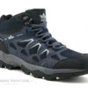 Lico Sierra High 220089 Marine - Chaussures Rando Homme -Réduits Chaussures Magasin cd24607c73b9e66c561f35ea11d5d5ef img 5024.jpg 153504