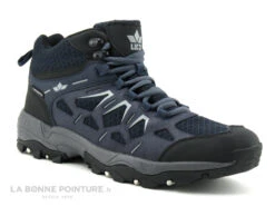 Lico Sierra High 220089 Marine - Chaussures Rando Homme -Réduits Chaussures Magasin cd24607c73b9e66c561f35ea11d5d5ef img 5024.jpg 153508