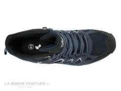 Lico Sierra High 220089 Marine - Chaussures Rando Homme -Réduits Chaussures Magasin cd24607c73b9e66c561f35ea11d5d5ef img 5029.jpg 153503