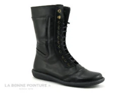 Brans 516 Plisse Noir -Réduits Chaussures Magasin cd24607c73b9e66c561f35ea11d5d5ef img 5054.jpg 165829