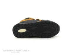 Wipop LAPAK Cognac - Baskets Garçon Scratch Et Zip 15 Wipop LAPAK Cognac - Baskets Garçon Scratch Et Zip -Réduits Chaussures Magasin cd24607c73b9e66c561f35ea11d5d5ef img 5065.jpg 153547