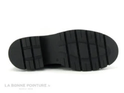 Morans VASILE Noir - Botte Stretch Noir - Semelle Epaisse -Réduits Chaussures Magasin cd24607c73b9e66c561f35ea11d5d5ef img 5088.jpg 177804