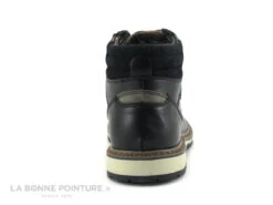 Enzo MARCONI NH4570 Noir - Boots Homme Noires -Réduits Chaussures Magasin cd24607c73b9e66c561f35ea11d5d5ef img 5092.jpg 177796