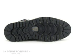 Enzo MARCONI NH4570 Noir - Boots Homme Noires -Réduits Chaussures Magasin cd24607c73b9e66c561f35ea11d5d5ef img 5093.jpg 177795