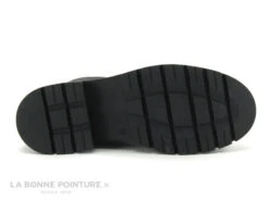 Morans VILMA Noir - Boots Femme Noire - Zip Dessus - Semelle Plateforme -Réduits Chaussures Magasin cd24607c73b9e66c561f35ea11d5d5ef img 5099.jpg 177928