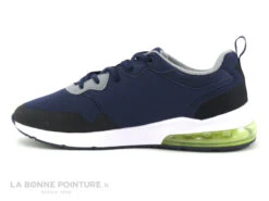 Kappa SPLINTER MAN A1N - Dk Denim Black Grey Green - Basket Homme -Réduits Chaussures Magasin cd24607c73b9e66c561f35ea11d5d5ef img 5153.jpg 165931