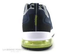 Kappa SPLINTER MAN A1N - Dk Denim Black Grey Green - Basket Homme -Réduits Chaussures Magasin cd24607c73b9e66c561f35ea11d5d5ef img 5154.jpg 165932