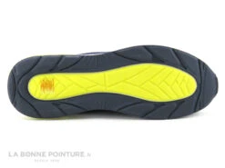 Kappa SPLINTER MAN A1N - Dk Denim Black Grey Green - Basket Homme -Réduits Chaussures Magasin cd24607c73b9e66c561f35ea11d5d5ef img 5155.jpg 165933