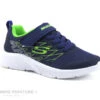 Skechers Microspec TEXLOR Bleu Lime 403770L - Basket GARCON -Réduits Chaussures Magasin cd24607c73b9e66c561f35ea11d5d5ef img 5166.jpg 166081