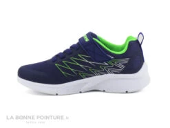 Skechers Microspec TEXLOR Bleu Lime 403770L - Basket GARCON -Réduits Chaussures Magasin cd24607c73b9e66c561f35ea11d5d5ef img 5168.jpg 166083