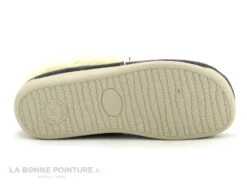 CM Confort Altymar 054 - 55375000 - Gris - Chausson Femme Fourre Avec Lacet 10 CM Confort Altymar 054 - 55375000 - Gris - Chausson Femme Fourre Avec Lacet -Réduits Chaussures Magasin cd24607c73b9e66c561f35ea11d5d5ef img 5192.jpg 177779