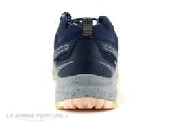 Skechers Hillcrest Vast Adventure - 149820 - Basket Bleu Marine -Réduits Chaussures Magasin cd24607c73b9e66c561f35ea11d5d5ef img 5194.jpg 166164