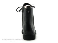 Marco Tozzi 2-25276-35 Black Nappa-boots Femme Lacets Zip 12 Marco Tozzi 2-25276-35 Black Nappa-boots Femme Lacets Zip -Réduits Chaussures Magasin cd24607c73b9e66c561f35ea11d5d5ef img 5196.jpg 153725