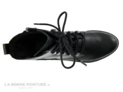 Marco Tozzi 2-25276-35 Black Nappa-boots Femme Lacets Zip 14 Marco Tozzi 2-25276-35 Black Nappa-boots Femme Lacets Zip -Réduits Chaussures Magasin cd24607c73b9e66c561f35ea11d5d5ef img 5198.jpg 153721