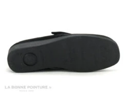 A Campello DELFINA Noir - Chausson Confort Femme Avec Scratch 11 A Campello DELFINA Noir - Chausson Confort Femme Avec Scratch -Réduits Chaussures Magasin cd24607c73b9e66c561f35ea11d5d5ef img 5222.jpg 177875
