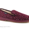 Saez CADETE Bordeaux - Coeurs Roses - Charentaise Femme 2 Saez CADETE Bordeaux - Coeurs Roses - Charentaise Femme -Réduits Chaussures Magasin cd24607c73b9e66c561f35ea11d5d5ef img 5258.jpg 165937
