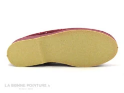 Saez CADETE Bordeaux - Coeurs Roses - Charentaise Femme 9 Saez CADETE Bordeaux - Coeurs Roses - Charentaise Femme -Réduits Chaussures Magasin cd24607c73b9e66c561f35ea11d5d5ef img 5260.jpg 165939