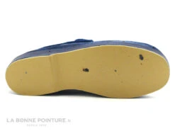 Ouf COZARO Marine - Perfect Gentleman - Charentaise Homme 10 Ouf COZARO Marine - Perfect Gentleman - Charentaise Homme -Réduits Chaussures Magasin cd24607c73b9e66c561f35ea11d5d5ef img 5269.jpg 178045