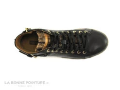 Pikolinos Lagos 901-7312 Black 14 Pikolinos Lagos 901-7312 Black -Réduits Chaussures Magasin cd24607c73b9e66c561f35ea11d5d5ef img 5333.jpg 112196