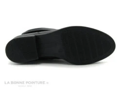 Tamaris Black 1-25055-25 Bottines Noires Plissees A Zip -Réduits Chaussures Magasin cd24607c73b9e66c561f35ea11d5d5ef img 5363.jpg 153910