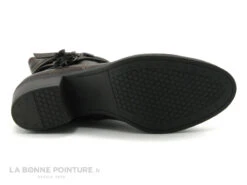 Marco Tozzi 2-25316-35 Chestnut Snake - Bottine Femme Marron -Réduits Chaussures Magasin cd24607c73b9e66c561f35ea11d5d5ef img 5369.jpg 153930