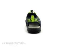 Geox KYLE J92E1B - Lime - Bleu - Nu-pieds GARCON -Réduits Chaussures Magasin cd24607c73b9e66c561f35ea11d5d5ef img 5389.jpg 134958