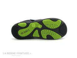 Geox KYLE J92E1B - Lime - Bleu - Nu-pieds GARCON -Réduits Chaussures Magasin cd24607c73b9e66c561f35ea11d5d5ef img 5390.jpg 134960