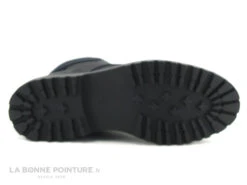 Moza-X B246310 Black - Bottine A Lacet Homme - Interieur Chaud -Réduits Chaussures Magasin cd24607c73b9e66c561f35ea11d5d5ef img 5421.jpg 178234