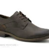 Broker And Co 16033 Marron - Chaussure Habillee Homme -Réduits Chaussures Magasin cd24607c73b9e66c561f35ea11d5d5ef img 5435.jpg 178271