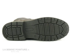 Broker And Co 18836 Marron - Chaussure Montante Homme -Réduits Chaussures Magasin cd24607c73b9e66c561f35ea11d5d5ef img 5443.jpg 178283