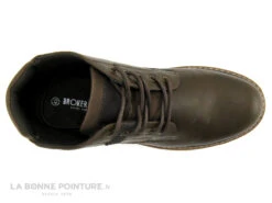Broker And Co 18836 Marron - Chaussure Montante Homme -Réduits Chaussures Magasin cd24607c73b9e66c561f35ea11d5d5ef img 5444.jpg 178284